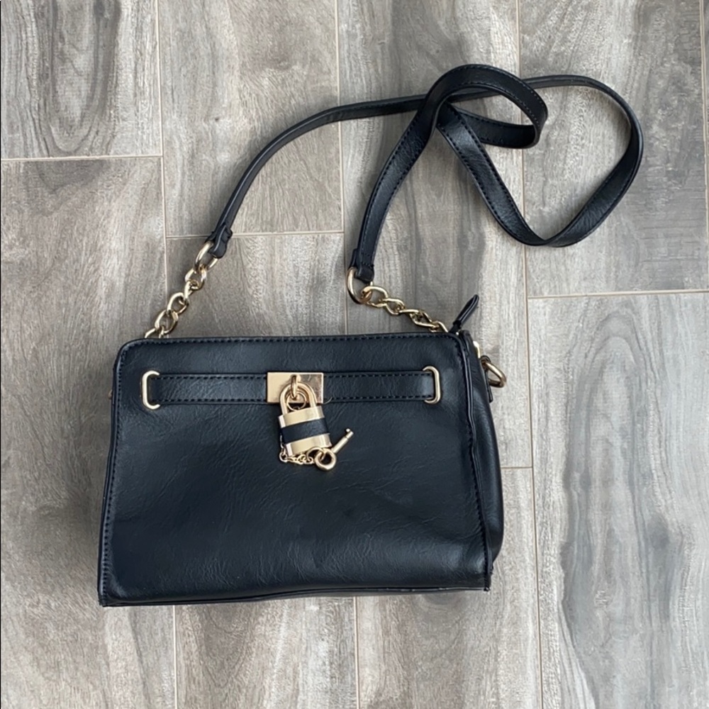 Women’s Call It Spring cross body
